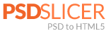 Psdslicer