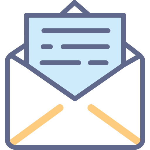 Psdslicer.com